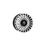 18 Inç 5X112 Amg Jant Modeli Volkswagen Seat Mercedes(4 Adet)