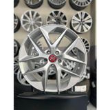 18 İNÇ 5X112 LEON FR JANT MODELİ (4ADET) TÜM JANTLAR