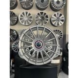 18 İNÇ 5X112 OZ RACİNG ULTRALEGGERA SİLVER JANT MODELİ (4ADET) TÜM JANTLAR