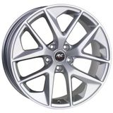 18 İnç 5X112 Seat Leon Fr Jant Takımı