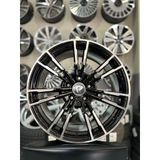 18 İNÇ 5X120 BMW GRUP ÖN/ARKA OEM RENK JANT MODELİ (4ADET) TÜM JANTLAR