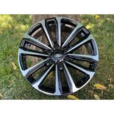 18 İnç 6X120 Yenı Transporter Caravella Custom Jant Takımı Aynı Gün Kargo