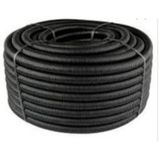 18 Lik Spiral Boru (50 Metre)