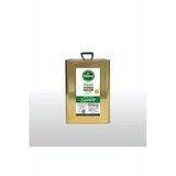 18 Litre Teneke