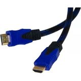 1,8 Metre 1,4 V 3D Hdmi Kablo Imhd-15T