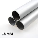 18 Mm Alüminyum Boru Iç Çap 14 Mm 483759208