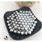 18 Mm Çelik Bilya Bilye Demir Misket Rulman Bilyasi, Adet Seçmeli 554865764