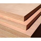 (18 Mm) Marin Huş Kontraplak ( Su Kontrası) Suya Dayanıklı Marin Plaka Panel