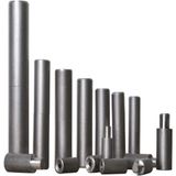 18 mm Mil Menteşe 6 Adet Standart Dirim