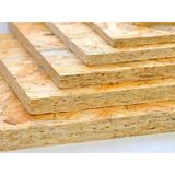 (18 Mm) Osb Ahşap Levha Tabaka Ahşap Plaka Ahşap Panel