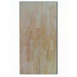 18 Mm Parça Çam Masif Panel 250X120
