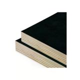 (18 Mm) Plywood Suya Dayanıklı Kontraplak 9 Katmanlı Ahşap Panel Plaka