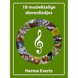 18 muziektalige dierenliedjes: Kijken, zingen en lezen over dieren