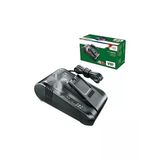 18 Volt Hızlı Şarj Cihazı - Tüm 14.4V Ve 18V Pillerle Uyumlu