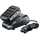 18 Volt Starter Kit Pba 18V 2,5 Ah + Al 1830 Şarj Cihazı