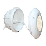 18 Watt 12 Volt Smd Led Gün Işığı Kovanlı Havuz Lambası