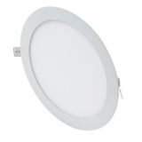 18 Watt Eco Panel Led Armatür Gün Işığı