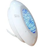 18 Watt Mavi Kovansız Led Havuz Aydınlatması - 21 Cm Kovanlara Tam Uyum