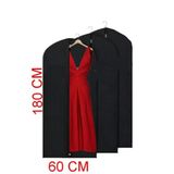 180 cm x 60 cm Abiye Gambocu, Uzun Gamboç