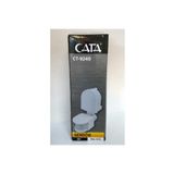 180 Derece Hareket Algılayıcı Radar Sensör Ct-9240 HSPLİNM-119