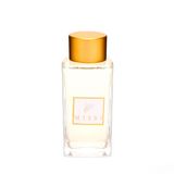 180 ml Kare Şişe Spıce Orange Kolonya