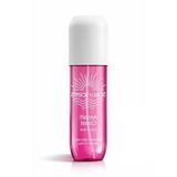 180 Ml Meyveli Ve Çiçeksi Vücut Spreyi, Amalfi Coast