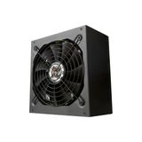 1800W 92+ Mıner Bt-1800W En9757 X 14Cm Fanlı Power Supply