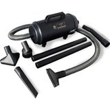 1800W Hava Üfleme Ve Toz Çekme Kompresörü Emici Üfleyici Blower
