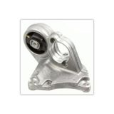 1807.N5 Motor Mesnedı Partner / Berlingo 1.9D Dw8 Dw10 Kulak