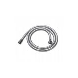 180Cm Pvc Silver Dus Spirali - Tema
