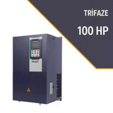 180Hp 132Kw Solar Pompa Inverteri (Yeni Nesil)