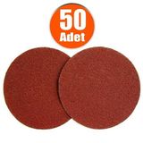 180mm. 180 KUM CIRT ZIMPARA NK 50 ADET