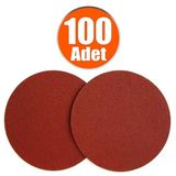 180mm. 80 KUM CIRT ZIMPARA NK 100 ADET