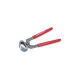 180mm KERPETEN PVC KAPLI