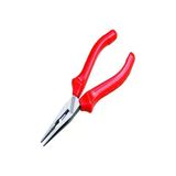 180Mm Opak Düz Kargaburun