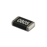 180R 805 1/8 Smd Direnç