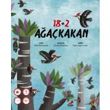 18+2 Ağaçkakan - Hadi Mohammadi