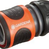 18213-50.000.00 Stoplu Hortum Adaptörü 13mm-15mm