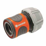 18216-50.000.00 Hortum Bağlantısı 19mm (3/4")