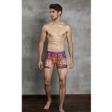 1824 Erkek Rug Boxer