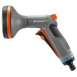 18315-20.000.00 COMFORT COK AMACLI TABANCA
