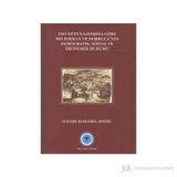 1844 Nüfus Sayımına Göre Deliorman ve Dobruca’nın Demografik, Sosyal ve Ekonomik Durumu - Halime Kozlubel Doğru