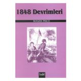 1848 DEVRIMLERI - ROGER PRICE