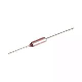 185 C Termostat Termik Sigorta Ic-271