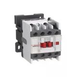 18,5 Kw 40A 1No-1Nc 220V Kontaktör