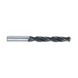 18,5 mm Matkap Ucu (Silindirik Saplı)