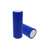 18500 Şarjlı Başlıklı 18500 Pil 1200mah Şarjlı 18500 Batarya 1200ma 18500 Şarjlı Pil Bensu Pendik 18500SRTC-2,4D