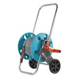 18502-20.000.00 Hortum Arabası CleverRoll S Set
