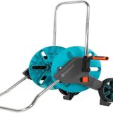 18510-20.000.00 Hortum Arabası AquaRoll M Demonte