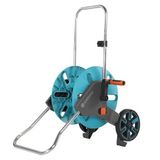 18511-20.000.00 Hortum Arabası CleverRoll M
